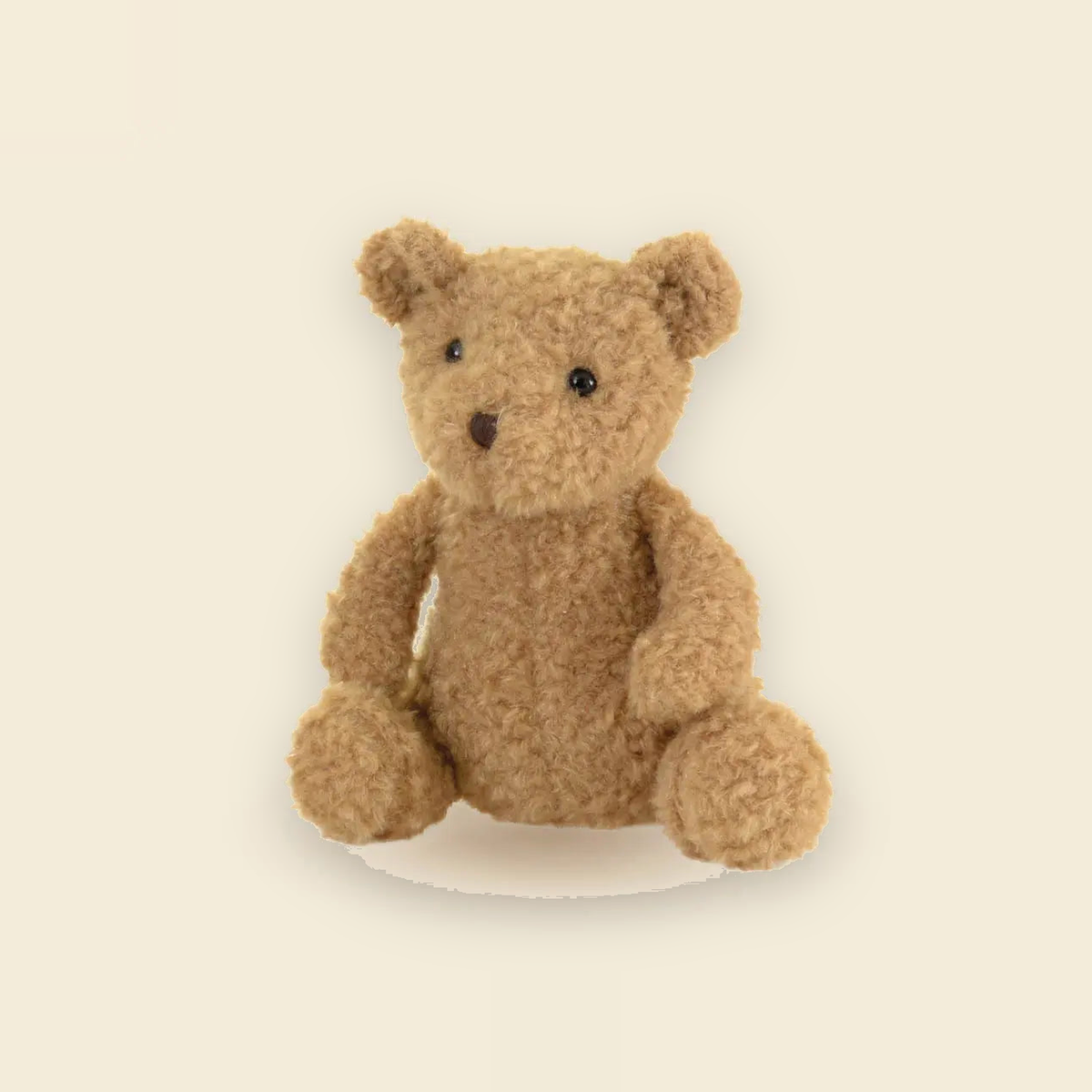 Egmont Toys - Eustache de beer klein