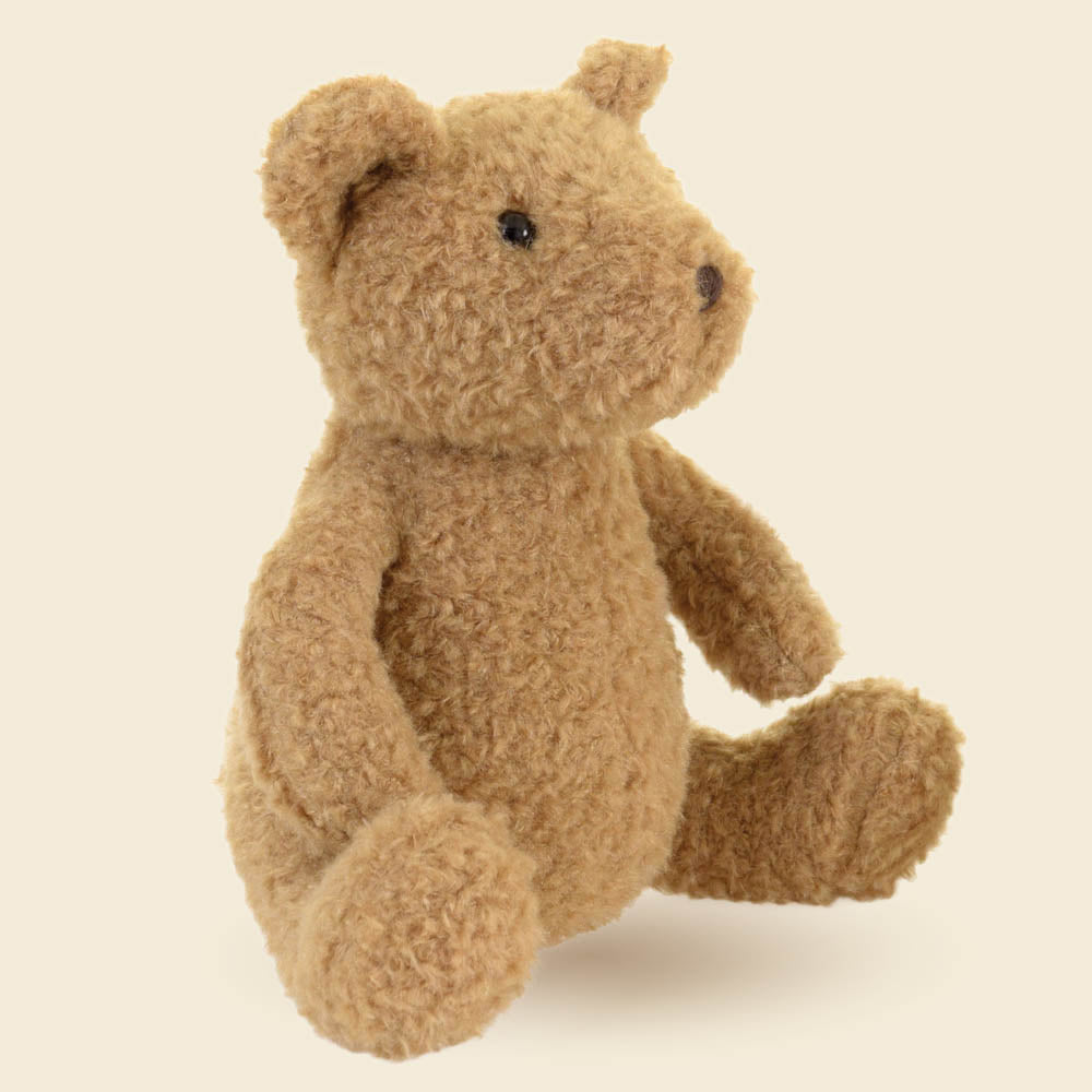 Egmont Toys - Eustache de beer (groot)