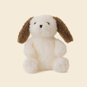Egmont Toys - Nafi de hond klein