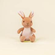 Egmont Toys - Bianca de kangoeroe duo (klein)