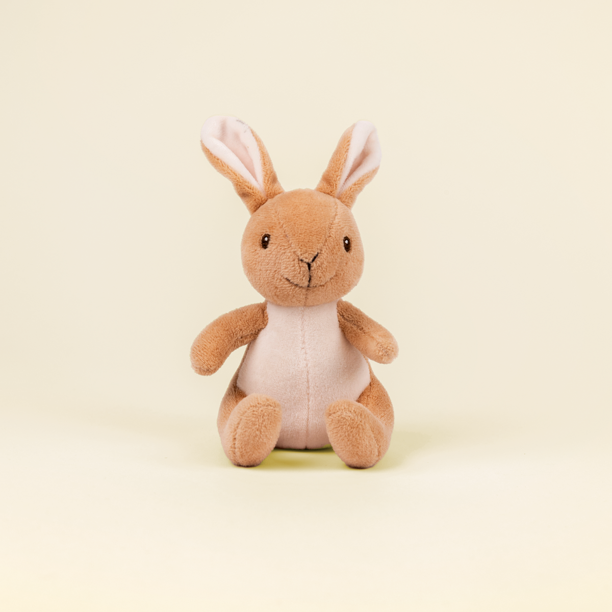 Egmont Toys - Bianca de kangoeroe duo (klein)