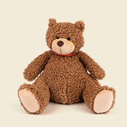 Egmont Toys - Jules de beer (klein)