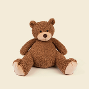 Egmont Toys - Jules de beer groot
