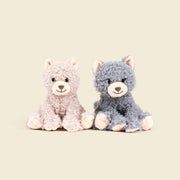 Egmont Toys - Duo Romy de kittens (klein)