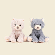 Egmont Toys - Duo Romy de katten groot