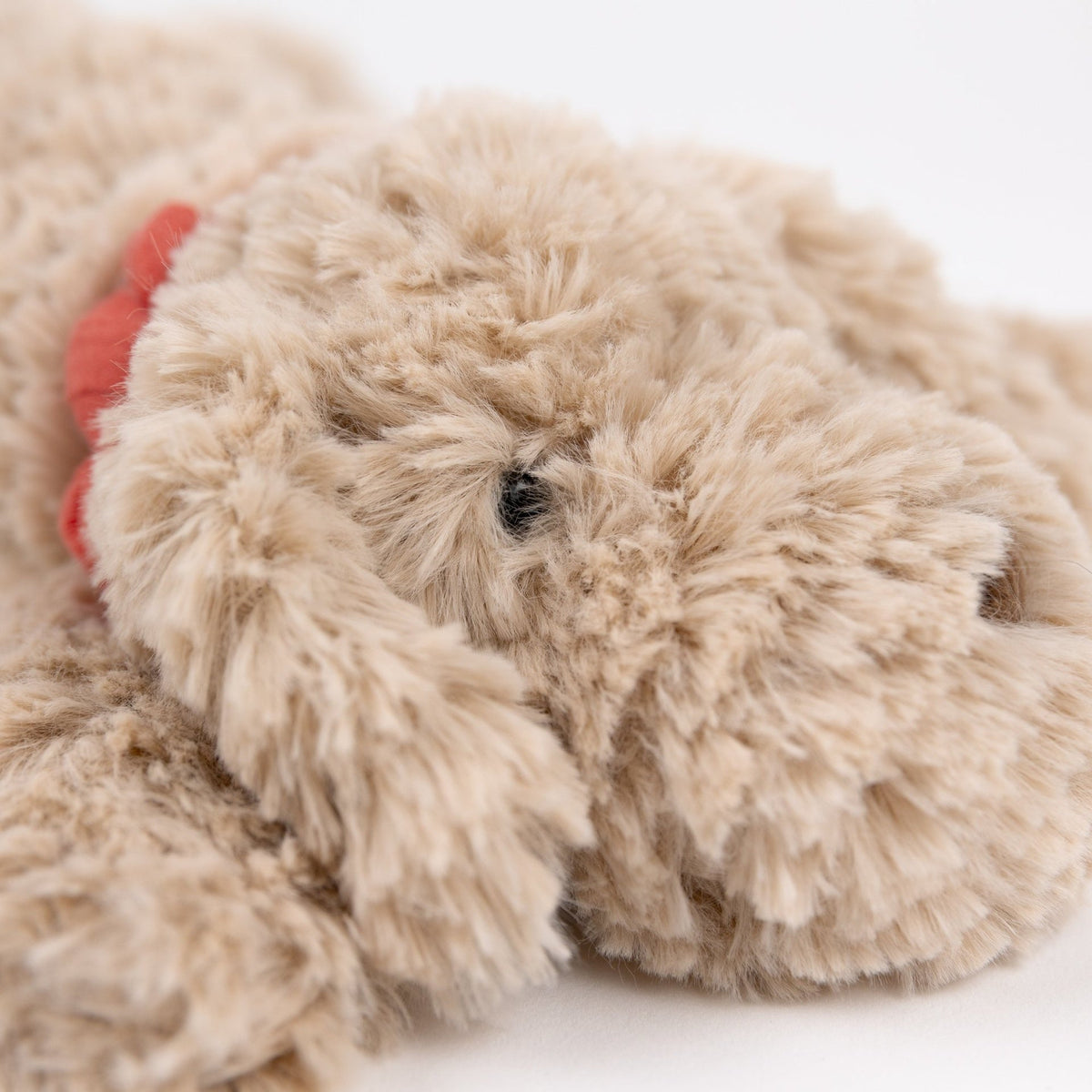 Egmont Toys - Gabi de liggende hond klein