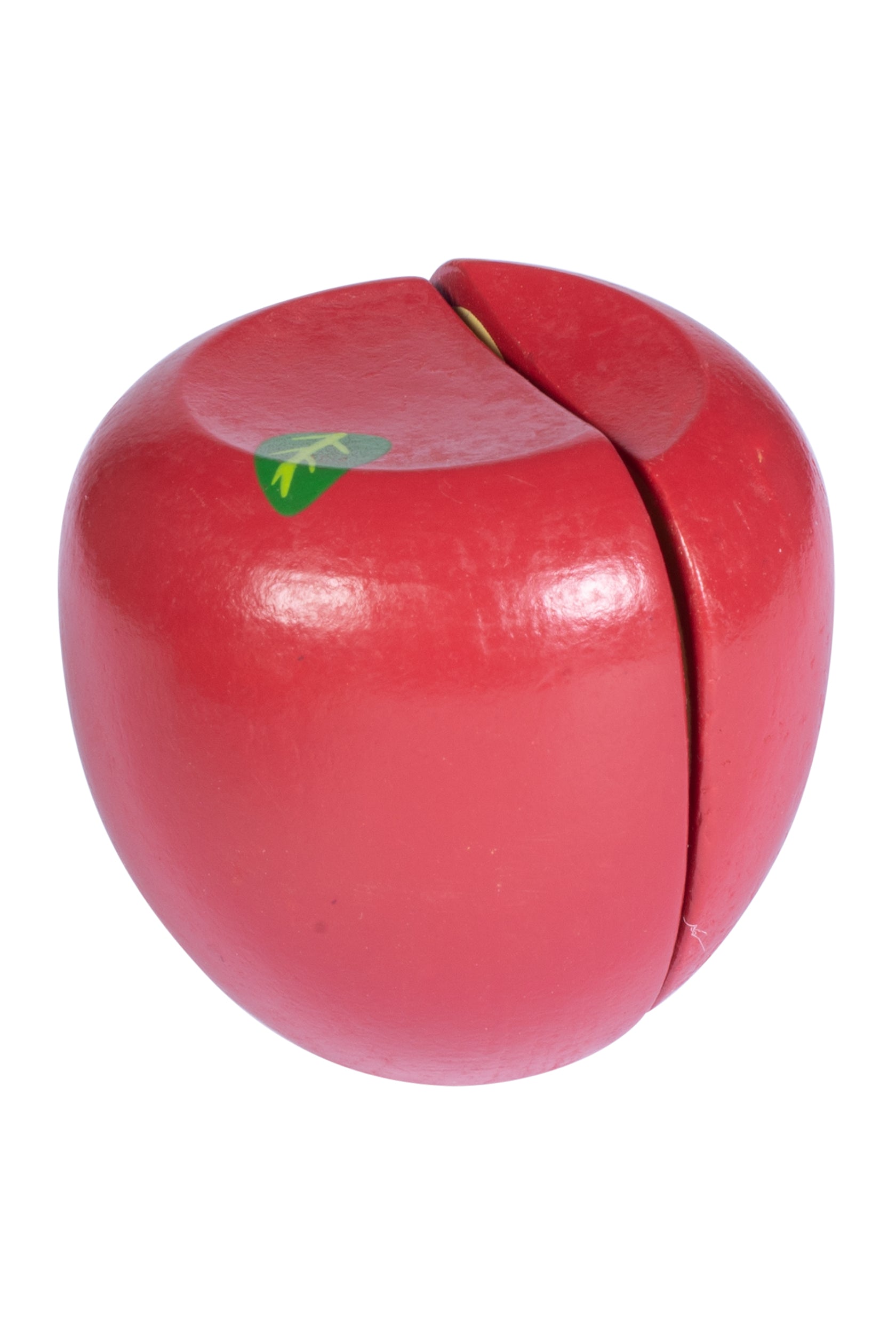 HKM - houten voerset voor stokpaarden Hobby Horsing