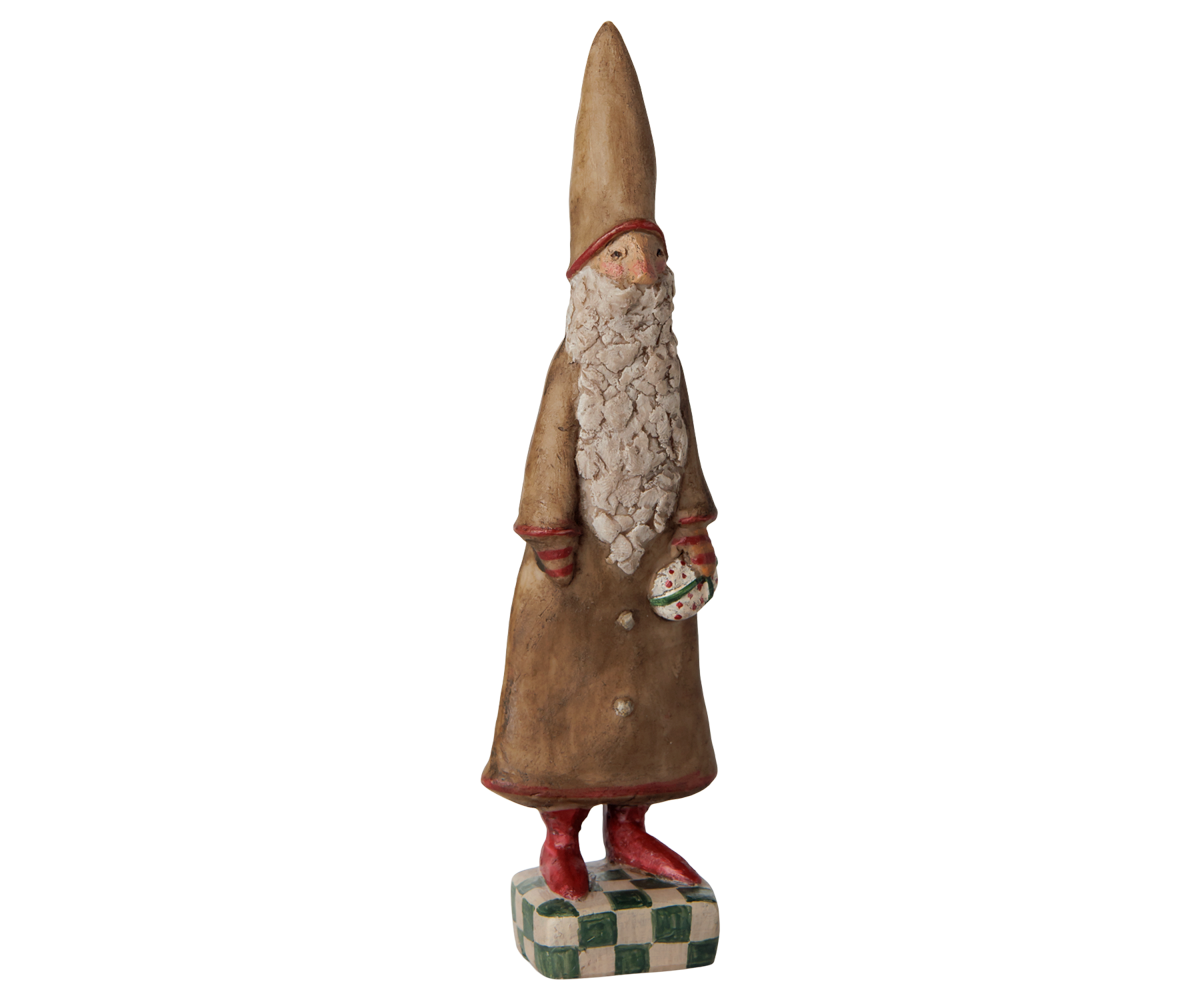 Maileg - Noilly Noël, Nicolaus - Zand