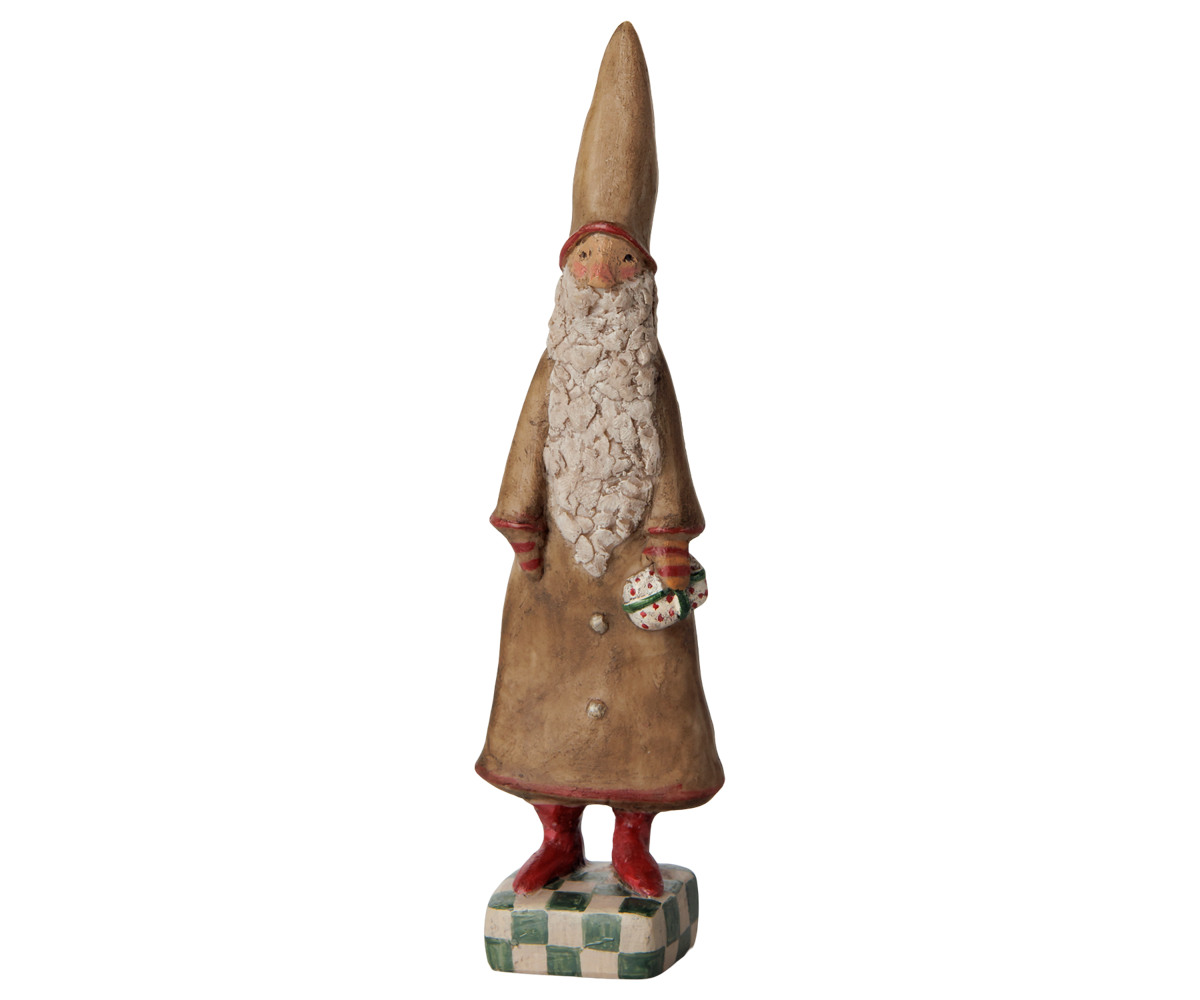 Maileg - Noilly Noël, Nicolaus - Zand