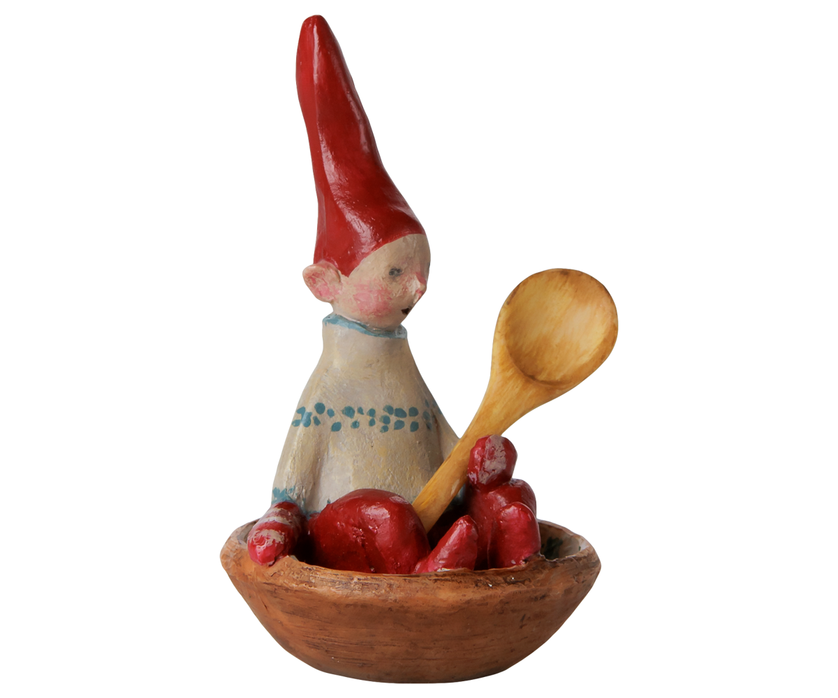 Maileg - Petit Noël, No. 24