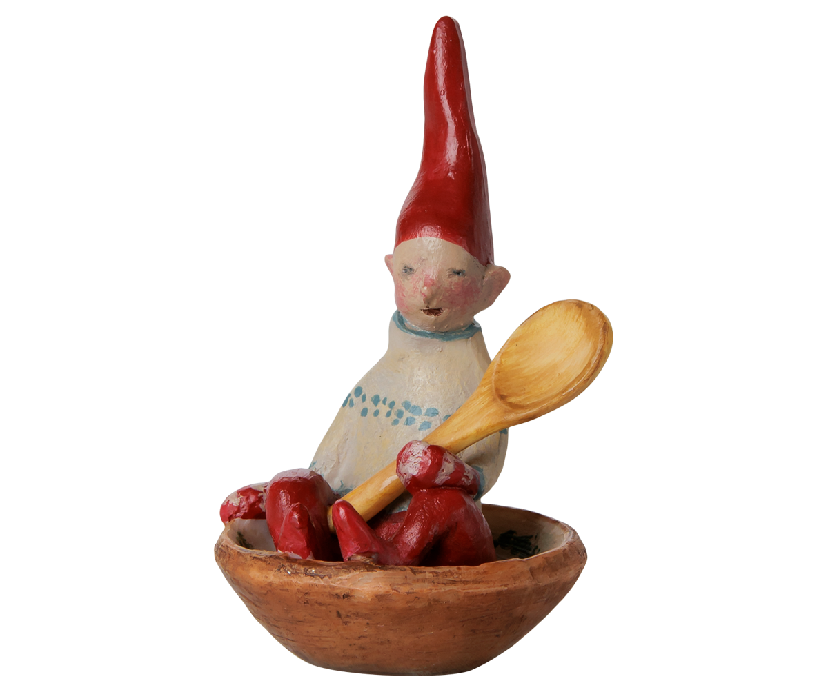 Maileg - Petit Noël, No. 24