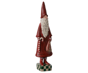 Maileg - Grand Noël, Nicolaas - Rood