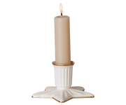 Maileg - Kandelaar Ster Groot - Goud