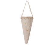 Maileg - Stoffen Ornament Horentje - Gans