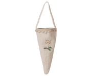 Maileg - Stoffen Ornament Horentje - Kaars