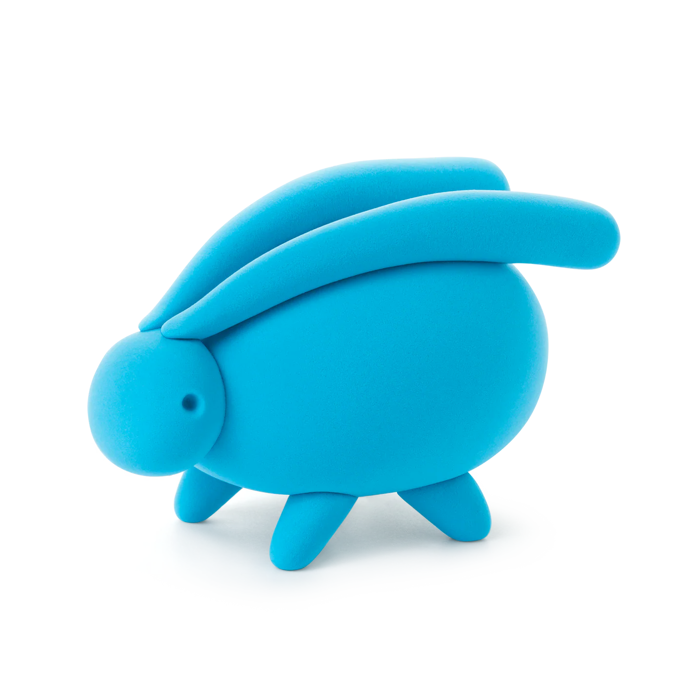 Hey Clay - Adventskalender 2025