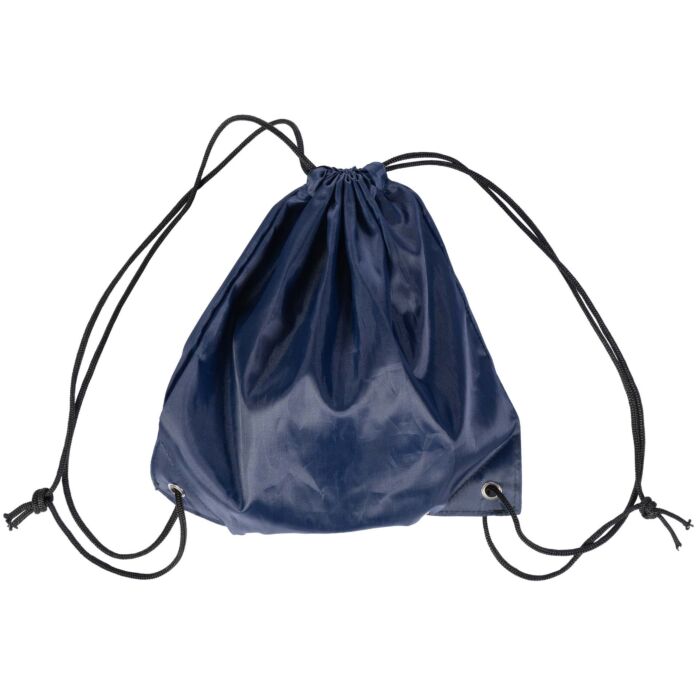 HKM - poetsset voor stokpaard hobby horse - navy