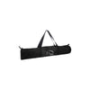 HKM - Springset voor stokpaard hobby horse - geel