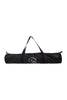 HKM - Springset voor stokpaard hobby horse - blauw