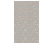 Maileg - Cadeaupapier 10 meter - Michette - Blauw/Grijs