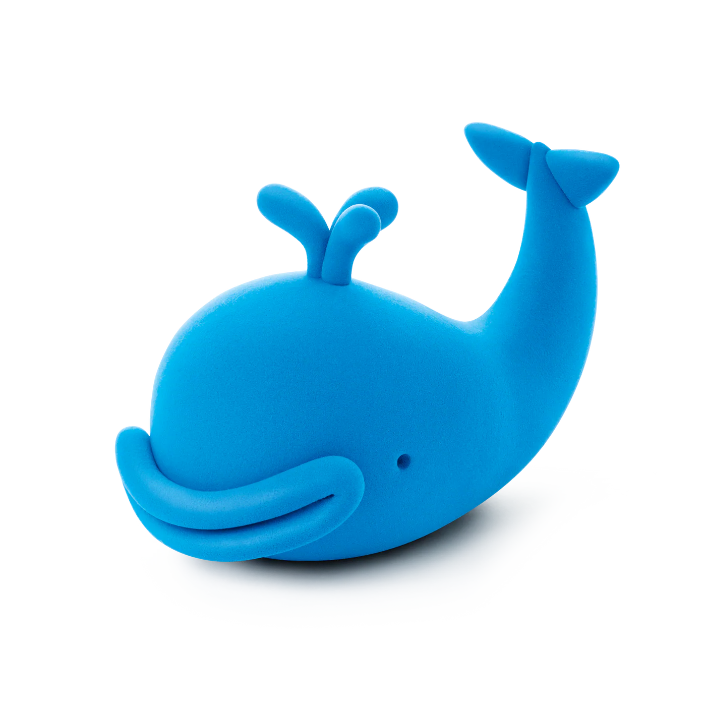 Hey Clay - Adventskalender 2025