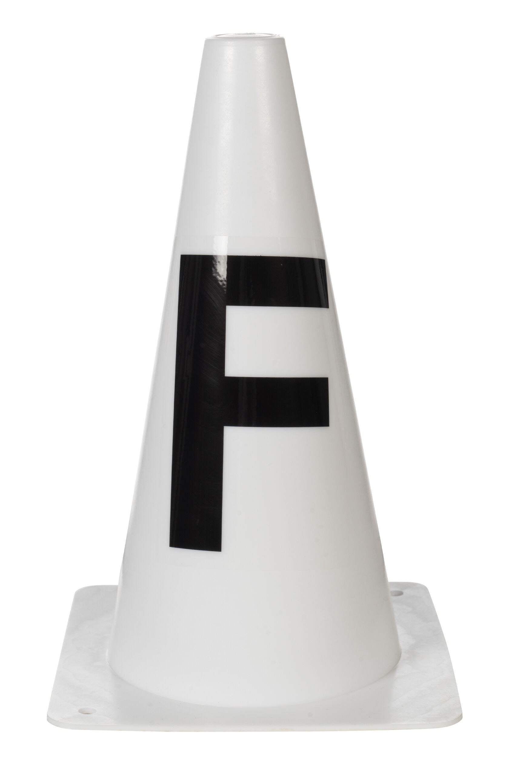 HKM - Pionnen dressuur voor stokpaard hobby horse