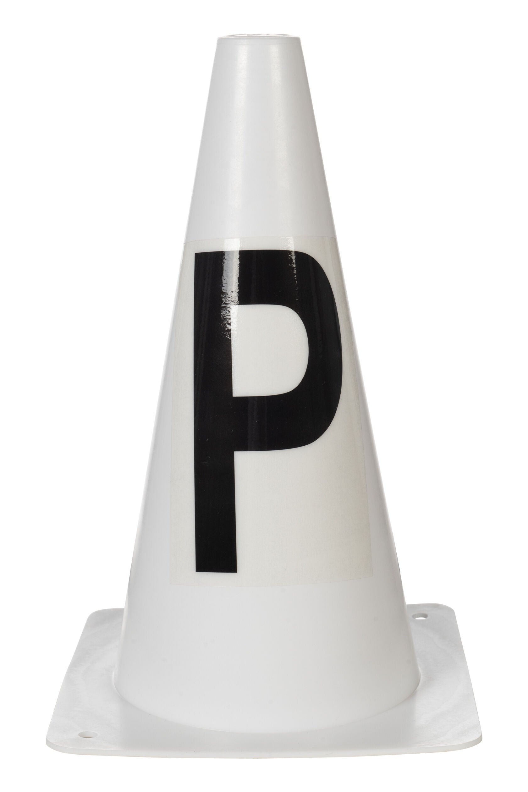 HKM - Pionnen dressuur voor stokpaard hobby horse