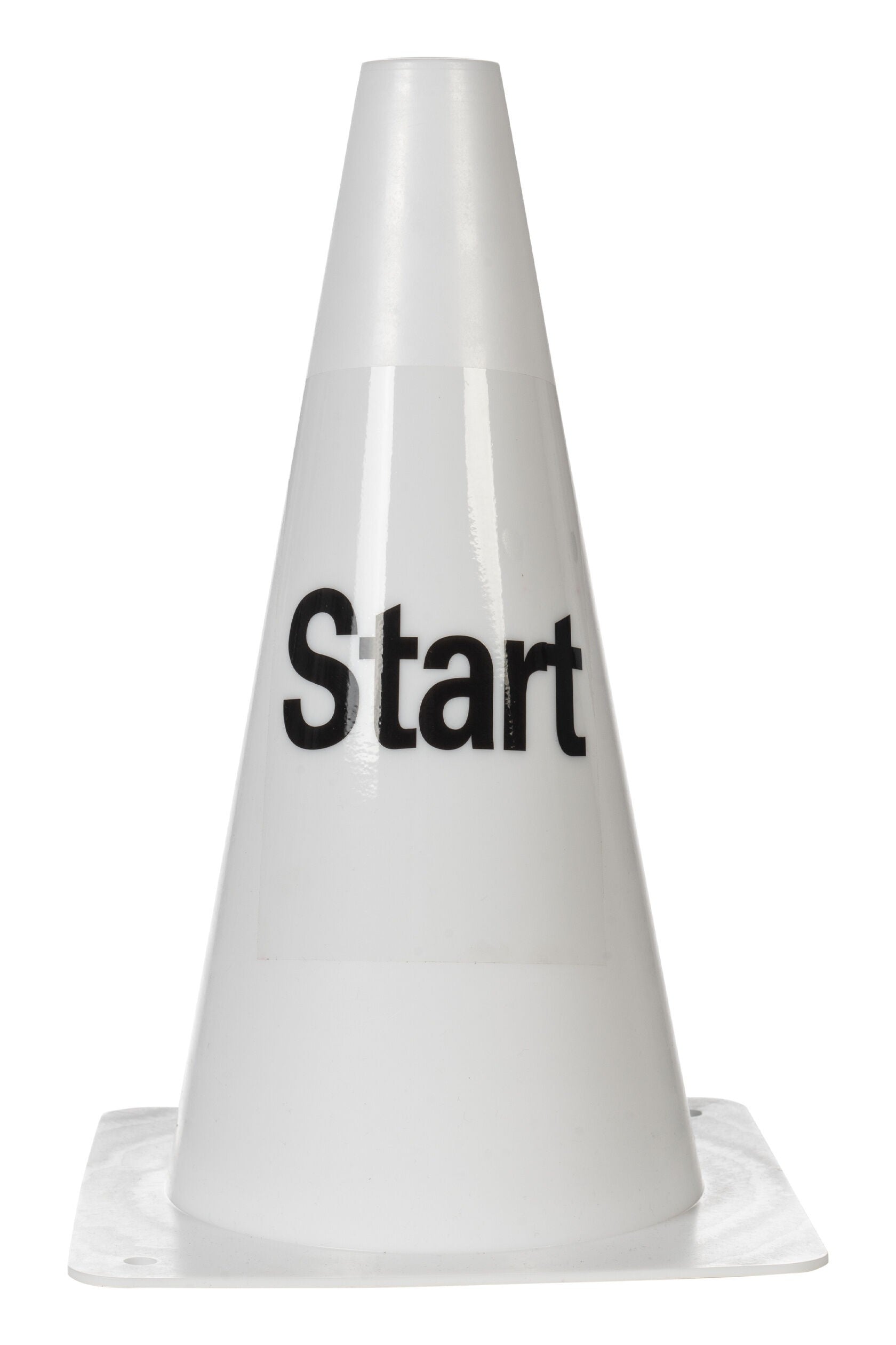 HKM - Pionnen dressuur voor stokpaard hobby horse