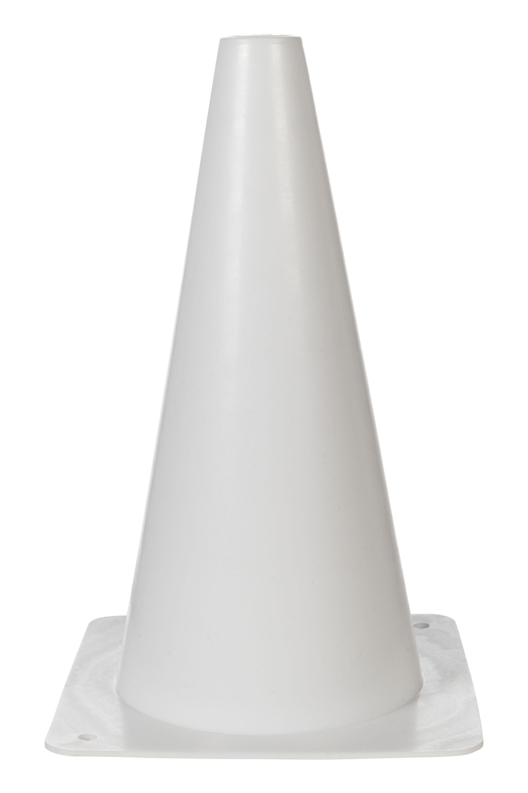 HKM - Pionnen dressuur voor stokpaard hobby horse