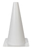 HKM - Pionnen dressuur voor stokpaard hobby horse