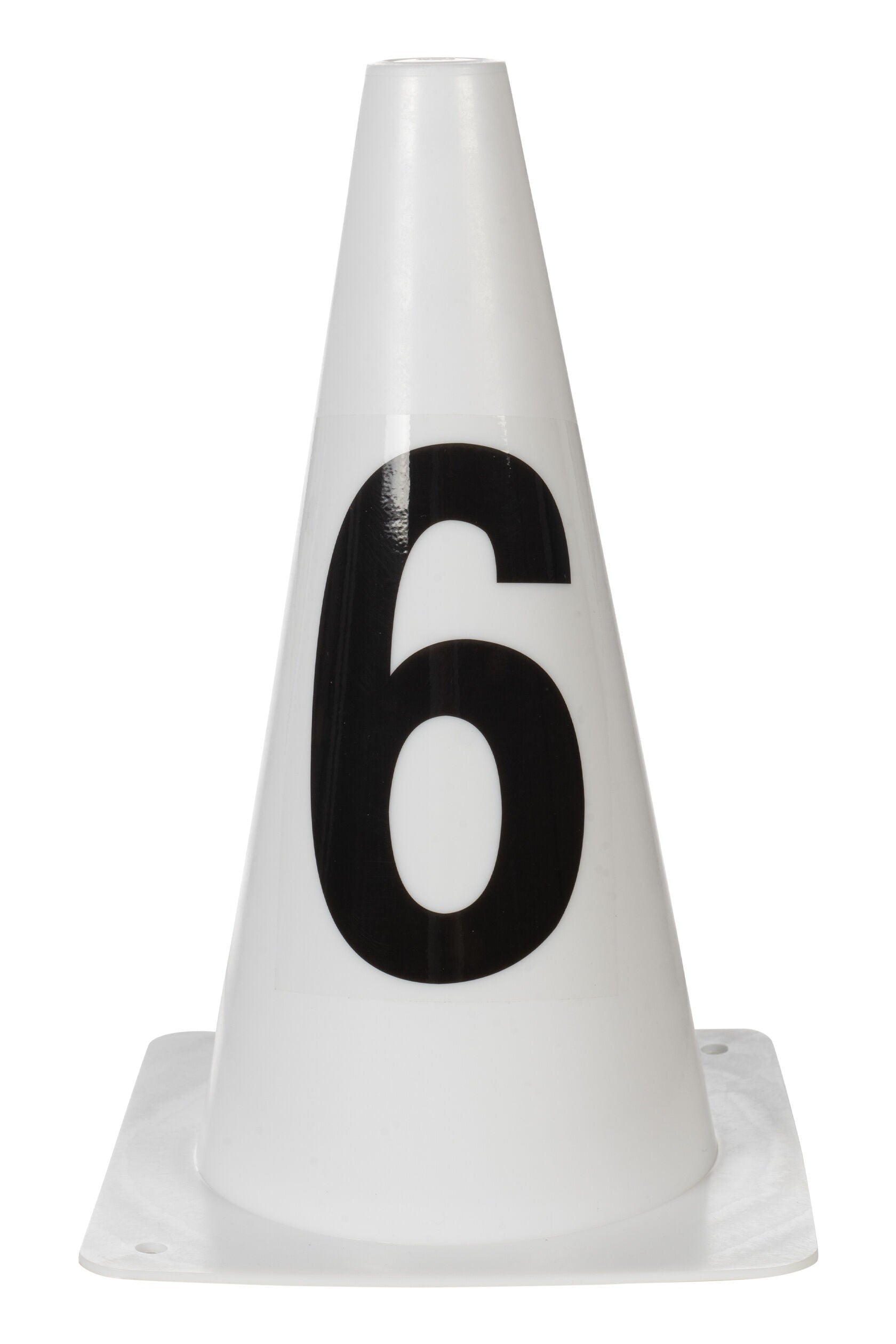 HKM - Pionnen springen voor stokpaard hobby horse