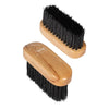 HKM - Poetsset voor stokpaard hobby horse - naturel