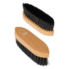 HKM - Poetsset voor stokpaard hobby horse - naturel