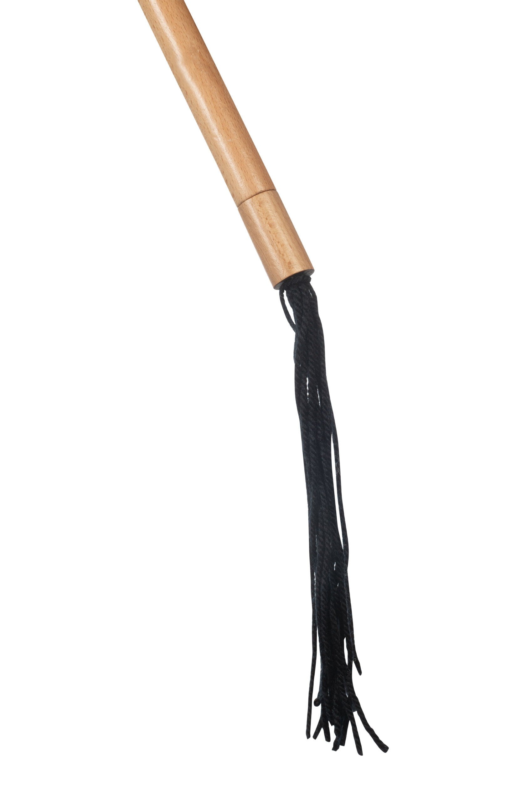 HKM - Premium stokpaard hobby horse - Buckskin