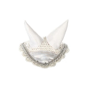 HKM - Oornetje voor stokpaard hobby horse - wedstrijd