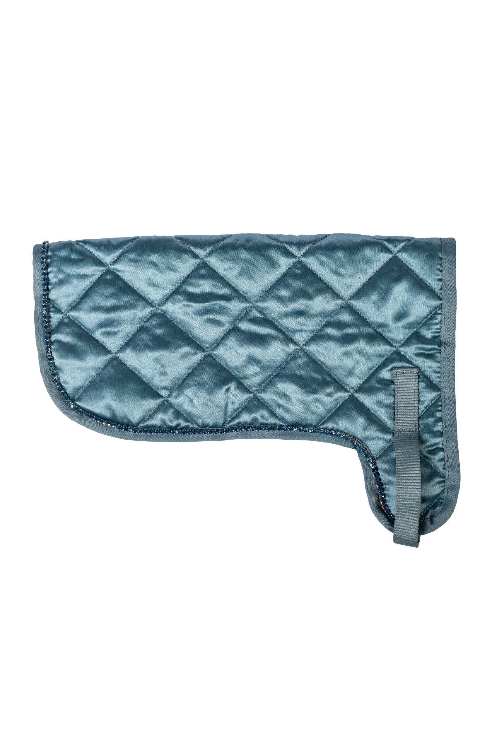 HKM - Premium Dekje voor stokpaarden Hobby Horsing