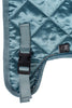 HKM - Premium Dekje voor stokpaarden Hobby Horsing