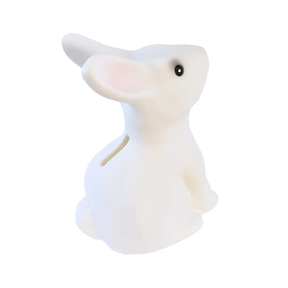 Egmont Toys - Spaarpot konijn