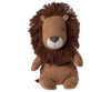 Maileg - Safari Friends Lion Knuffel