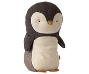 Maileg - Pinguïn klein