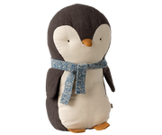 Maileg - Pinguïn Medium
