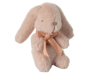 Maileg - Pluche konijn mini - Powder