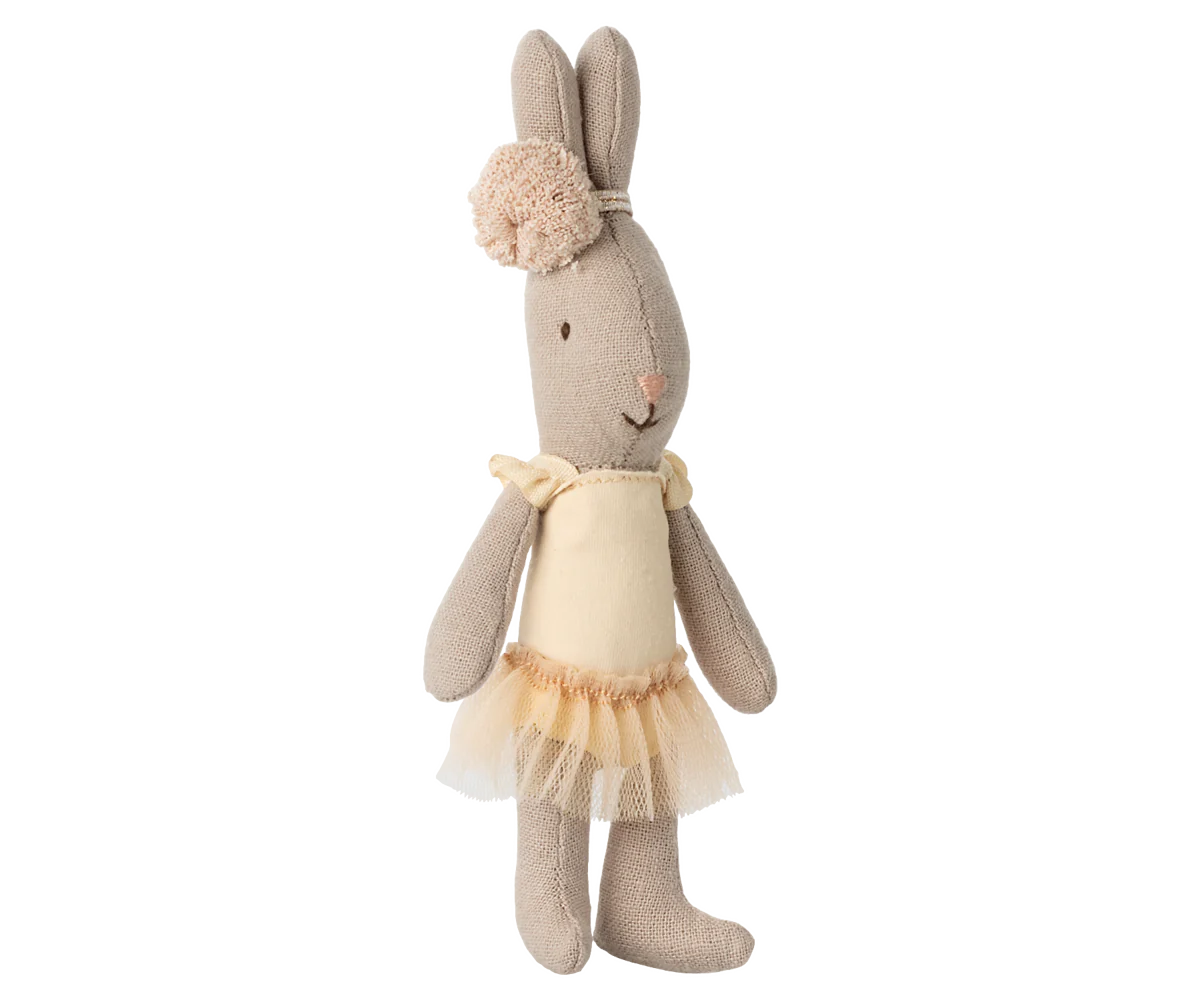 WWF Hertje Knuffel - Zacht knuffeldier van 25 cm - Ondersteun het WNF WWF Hertje Knuffel - Zacht knuffeldier van 25 cm - Ondersteun het WNF
