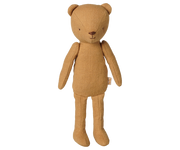 Maileg - Teddybeer Mama - Roomgeel