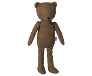 Maileg - Teddybeer Papa - Asgroen