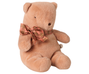 Maileg - Teddy Beer Knuffel, Klein - Vintage Roze