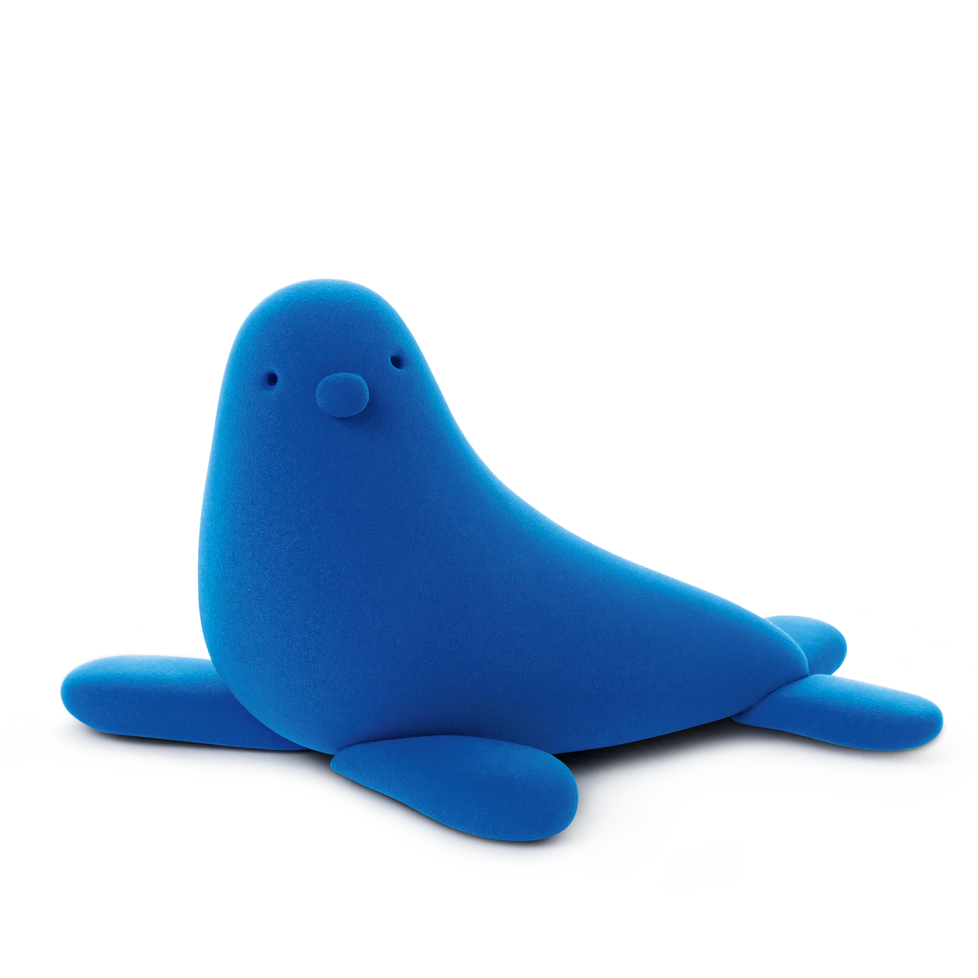 Hey Clay - Adventskalender 2025