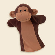 Egmont Toys - Handpop aap