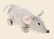 Egmont Toys - Handpop muis