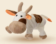 Egmont Toys - Handpop koe